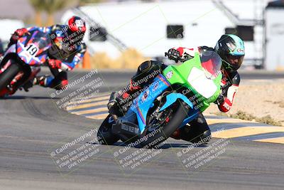 media/Jan-08-2022-SoCal Trackdays (Sat) [[1ec2777125]]/Turn 16 Set 2 (1115am)/